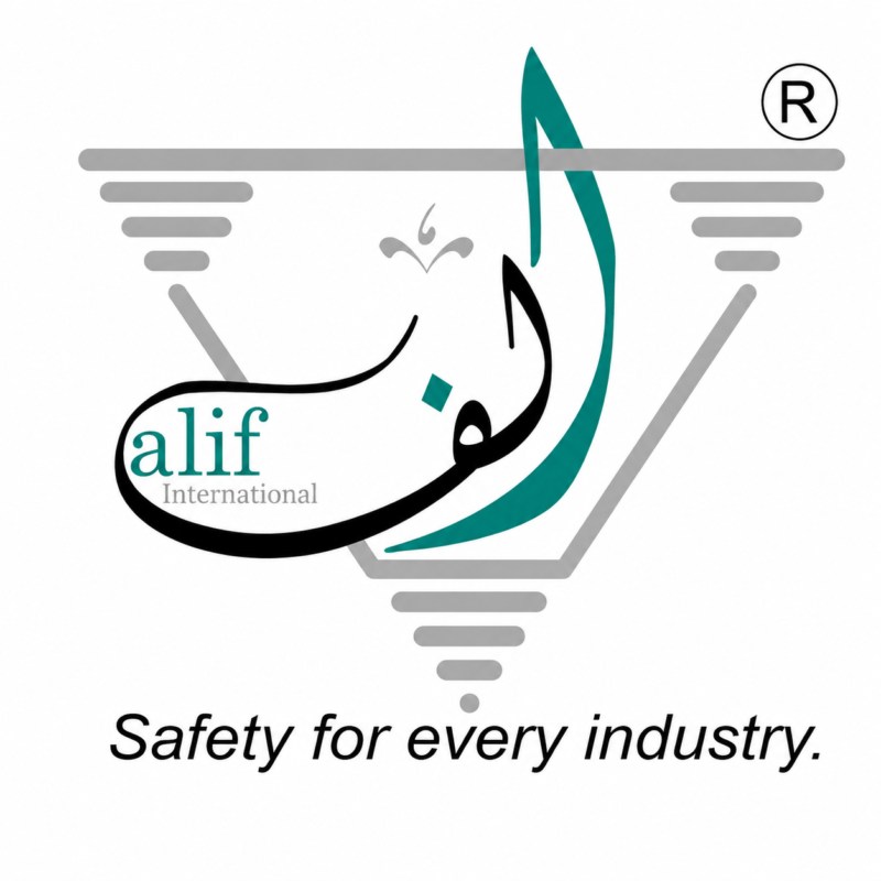 alif-international.com.pk